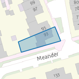 Perceel BML02-F-2323