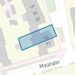 Perceel BML02-F-2324