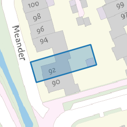 Perceel BML02-F-2331