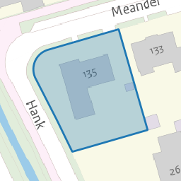 Perceel BML02-F-2337