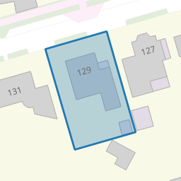 Perceel BML02-F-2340