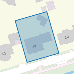 Perceel BML02-F-2343