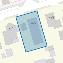 Perceel BML02-F-2346