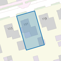 Perceel BML02-F-2348