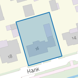 Perceel BML02-F-2349