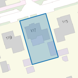 Perceel BML02-F-2354