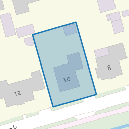 Perceel BML02-F-2357