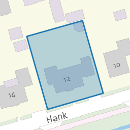 Perceel BML02-F-2358