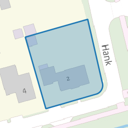 Perceel BML02-F-2363