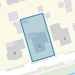 Perceel BML02-F-2365