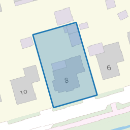 Perceel BML02-F-2366