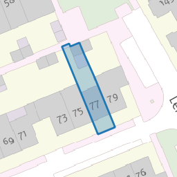 Perceel BML02-F-2399