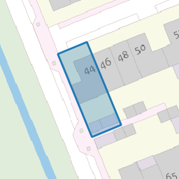 Perceel BML02-F-2402