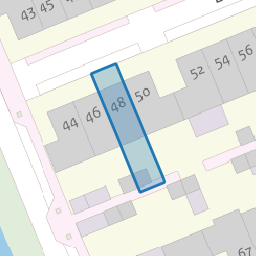 Perceel BML02-F-2404