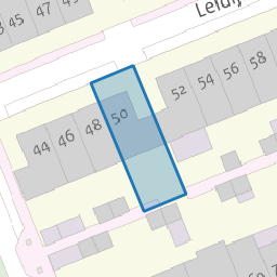 Perceel BML02-F-2405