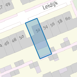 Perceel BML02-F-2406