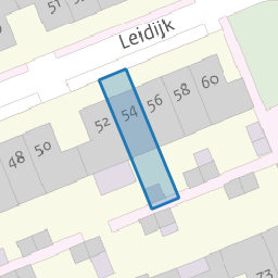 Perceel BML02-F-2407