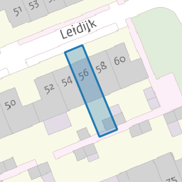 Perceel BML02-F-2408