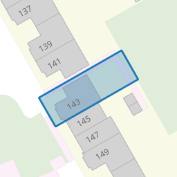 Perceel BML02-F-2412