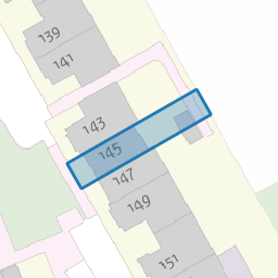 Perceel BML02-F-2413