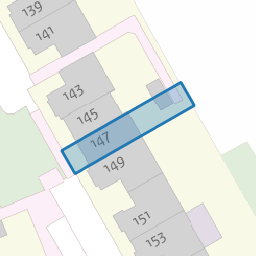 Perceel BML02-F-2414