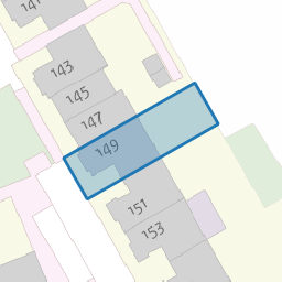 Perceel BML02-F-2415