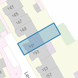 Perceel BML02-F-2416