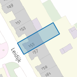 Perceel BML02-F-2418