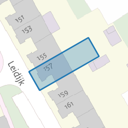 Perceel BML02-F-2419