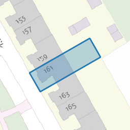 Perceel BML02-F-2421