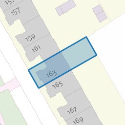 Perceel BML02-F-2422