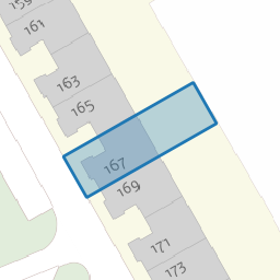 Perceel BML02-F-2424