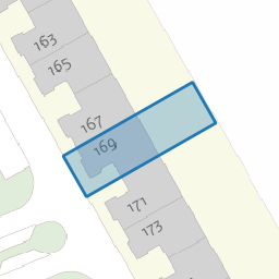 Perceel BML02-F-2425