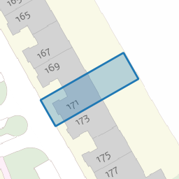 Perceel BML02-F-2426