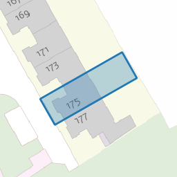 Perceel BML02-F-2428