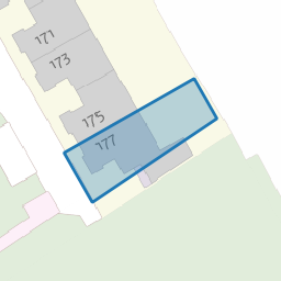 Perceel BML02-F-2429