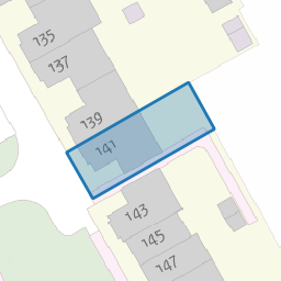 Perceel BML02-F-2431