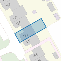 Perceel BML02-F-2432