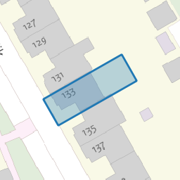 Perceel BML02-F-2435