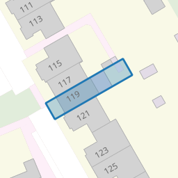 Perceel BML02-F-2442