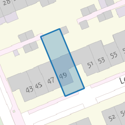 Perceel BML02-F-2449