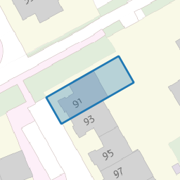 Perceel BML02-F-2456