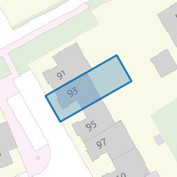 Perceel BML02-F-2457