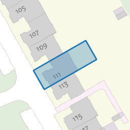 Perceel BML02-F-2466