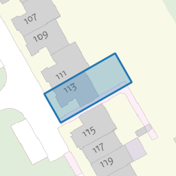 Perceel BML02-F-2467