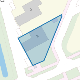 Perceel BML02-F-2469