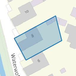 Perceel BML02-F-2472