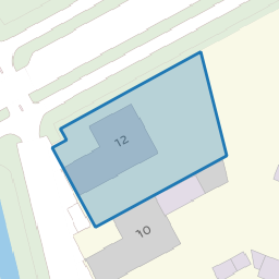 Perceel BML02-F-2474