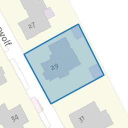 Perceel BML02-F-2478