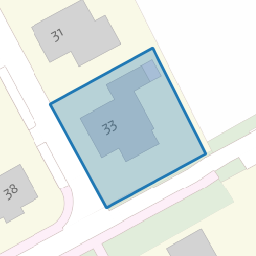 Perceel BML02-F-2480